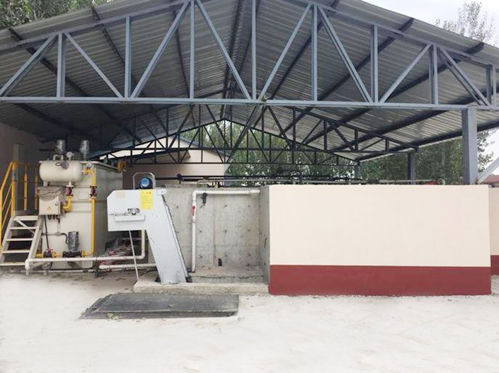 清潔生產(chǎn)有哪些特點(diǎn)？